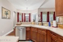  Ad# 5887260 golf course property for sale on GolfHomes.com