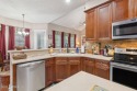  Ad# 5887260 golf course property for sale on GolfHomes.com