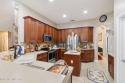  Ad# 5887260 golf course property for sale on GolfHomes.com