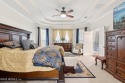  Ad# 5887260 golf course property for sale on GolfHomes.com