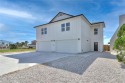 VA assumption option with a 2.375% rate! Opportunity meets for sale in Corpus Christi Texas Nueces County County on GolfHomes.com