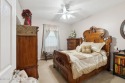  Ad# 5887260 golf course property for sale on GolfHomes.com