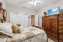  Ad# 5887260 golf course property for sale on GolfHomes.com
