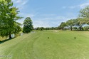  Ad# 6595041 golf course property for sale on GolfHomes.com