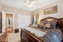  Ad# 5887260 golf course property for sale on GolfHomes.com
