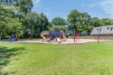  Ad# 6595041 golf course property for sale on GolfHomes.com