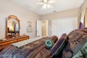  Ad# 5887260 golf course property for sale on GolfHomes.com