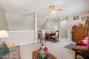  Ad# 5887260 golf course property for sale on GolfHomes.com