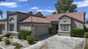  Ad# 6294441 golf course property for sale on GolfHomes.com