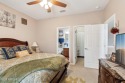  Ad# 5887260 golf course property for sale on GolfHomes.com