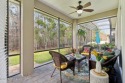  Ad# 5887260 golf course property for sale on GolfHomes.com