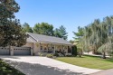 Welcome to this stunning home in the sought-after White Plains for sale in Cookeville Tennessee Putnam County County on GolfHomes.com