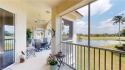 This beautiful *Nottingham II* Golf Village carriage home at for sale in Fort Myers Florida Lee County County on GolfHomes.com