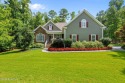 Seeking a one-of-a-kind home that illustrates ''pride of for sale in New Bern North Carolina Craven County County on GolfHomes.com