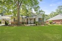 WELCOME HOME TO WATERFORD LANDING! Experience elegance and for sale in Richmond Hill Georgia Bryan County County on GolfHomes.com