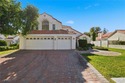 OMG!!! This house has it ALL!!! Situated in the highly desirable for sale in Las Vegas Nevada Clark County County on GolfHomes.com