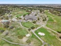 Ad# 5231993 golf course property for sale on GolfHomes.com