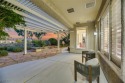  Ad# 6309840 golf course property for sale on GolfHomes.com