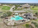  Ad# 5231993 golf course property for sale on GolfHomes.com