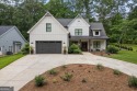 Lakelife luxury offered at $574,900!  Live where you for sale in Villa Rica Georgia Carroll County County on GolfHomes.com