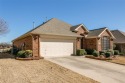 Welcome to this exquisite home located on the scenic 15th hole for sale in Denton Texas Denton County County on GolfHomes.com