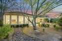  Ad# 6309840 golf course property for sale on GolfHomes.com