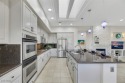  Ad# 6309840 golf course property for sale on GolfHomes.com