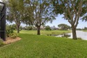  Ad# 6686530 golf course property for sale on GolfHomes.com