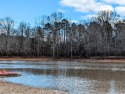 MERIFIELD ACRES LAKE LOT with well in place & a fairly level, Virginia