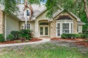  Ad# 6262185 golf course property for sale on GolfHomes.com
