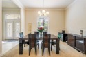  Ad# 6262185 golf course property for sale on GolfHomes.com