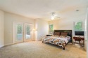  Ad# 6262185 golf course property for sale on GolfHomes.com