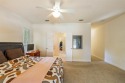  Ad# 6262185 golf course property for sale on GolfHomes.com