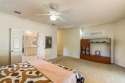  Ad# 6262185 golf course property for sale on GolfHomes.com