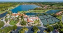 Welcome to your dream home in the prestigious community of for sale in Bonita Springs Florida Lee County County on GolfHomes.com