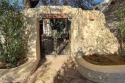 NOW THIS IS CUSTOM! Step into 2,311 square feet of true for sale in Fort Mohave Arizona Mohave County County on GolfHomes.com