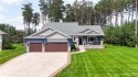 Golfers Dream!
Welcome To Hidden Oaks, Nestled on a peaceful for sale in Watab Twp Minnesota Benton County County on GolfHomes.com