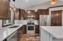  Ad# 6263921 golf course property for sale on GolfHomes.com