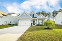 Prepare to be amazed by this 4 bedroom, 3.5 bath showstopper for sale in Summerville South Carolina Berkeley County County on GolfHomes.com