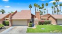 Opportunity Knocks: VA Assumable Loan at an Incredible 2.25%!
 for sale in Palm Desert California Riverside County County on GolfHomes.com