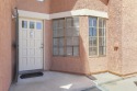  Ad# 6298295 golf course property for sale on GolfHomes.com