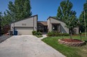  Ad# 6352482 golf course property for sale on GolfHomes.com