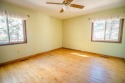  Ad# 6064504 golf course property for sale on GolfHomes.com
