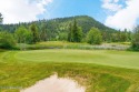  Ad# 6015569 golf course property for sale on GolfHomes.com