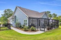  Ad# 6455640 golf course property for sale on GolfHomes.com