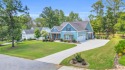  Ad# 6455640 golf course property for sale on GolfHomes.com