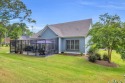  Ad# 6455640 golf course property for sale on GolfHomes.com