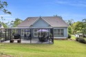  Ad# 6455640 golf course property for sale on GolfHomes.com