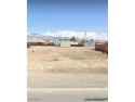 This lot in Pahrump, Nevada is waiting for your clients dream for sale in Pahrump Nevada Nye County County on GolfHomes.com