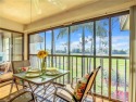 This incredible Hideaway Country Club golf course view and for sale in Fort Myers Florida Lee County County on GolfHomes.com
